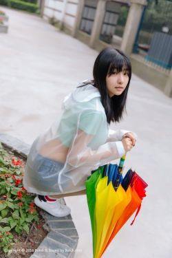 情陷夜中环2第五集